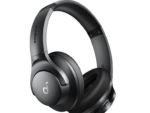 AURICULARES SOUNDCORE Q20I NEGRO BT