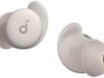 AURICULARES SOUNDCORE SLEEP A20