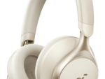 AURICULARES SOUNDCORE SPACE ONE BLANCO BT