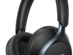 AURICULARES SOUNDCORE SPACE ONE NEGRO BT