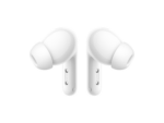 AURICULARES XIAOMI REDMI BUDS 6 MICROFONO BT CLOUD WHITE