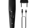 BARBERO PHILIPS S3000 BT3234/15 20 POSICIONES 60 MIN