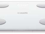 BASCULA XIAOMI BODY COMPOSITION SCALE S400