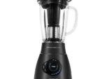 BATIDORA DE VASO CECOTEC POWER BLACK TITANIUM 1800 SMART