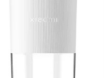 BATIDORA PERSONAL XIAOMI BATIDORA PORTATIL
