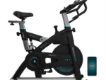 BICICLETA 07245 DRUMFIT INDOOR 24000 RAC