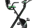 BICICLETA ESTATICA CECOTEC PLEGABLE CECOTEC X- BIKE PRO