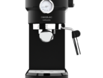 CAFETERA CECOTEC 01653 CAFELIZZIA 790 BLACK PRO