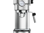 CAFETERA CECOTEC ESPRESSO CAFELIZZIA 790 STEEL PRO
