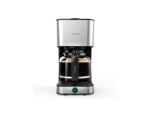 CAFETERA GOTEO CECOTEC COFFEE 66 HEAT