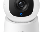 CAMARA EUFY SECURITY INDOOR CAM C220 - WHITE