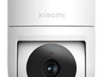 CAMARA EXTERIOR XIAOMI OUTDOOR CAMERA CW300