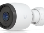 CAMARA IP UBIQUITI UVC-G6-BULLET-W G6 UNIFI PROTECT