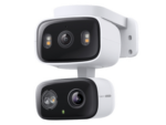CAMARA TP-LINK TC34