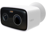 CAMARA TP-LINK TC80