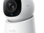 CAMARA VIDEOVIGILANCIA EUFY INDOOR CAM E30