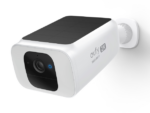 CAMARA VIDEOVIGILANCIA EUFY SOLOCAM S40 2K WIRELESS