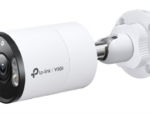 CAMARA VIGI INSIGHT TP-LINK BULLET INSIGHT S345 4MM 4MP