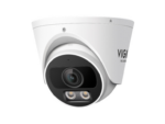 CAMARA VIGI INSIGHT TP-LINK TURRET INSIGHT S425 2.8MM 2MP