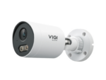CAMARA VIGI TP-LINK BULLET S325 4MM 2MP