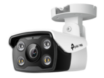 CAMARA VIGI TP-LINK BULLET VIGI C340 4mm 4MP IR 30m