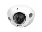 CAMARA VIGI TP-LINK DOME VIGI C230I Mini 2.8mm 3MP IR 30m