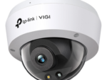 CAMARA VIGI TP-LINK DOME VIGI C240 4mm 4MP IR 30m