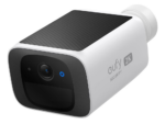 CAMARA VIGILANCIA EUFY SOLOCAM S220