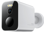 CAMARA XIAOMI OUTDOOR CAMERA BW300