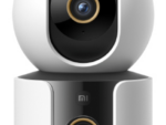 CAMARA XIAOMI SMART CAMERA C500 DUAL