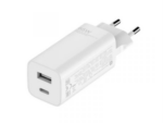 CARGADOR USB XIAOMI MI 65 W GAN 1XUSB(A) 1XTIPO-C