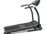 CINTA CORRER CECOTEC ESTATICA PLEGABLE RUNNERFIT SPRINT V