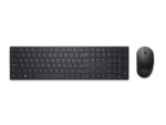 COMBO TECLADO RATON DELL PRO KM5221W INALAMBRICO