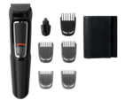 CORTAPELOS CARA+CABEZA PHILIPS MG3720/15 7 ACCESORIOS
