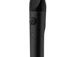 CORTAPELOS XIOMI HAIR CLIPPER