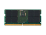 DDR5 SODIMM 16GB/5600 ValueRAM