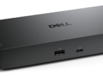 DOCKING STATION DELL PRO SMART DOCK SD25 USB-C HDMI