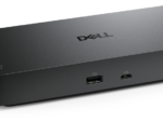 DOCKING STATION DELL PRO THUNDERBOLT 4 SMART SD25TB4 USB-C HDMI