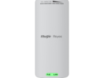 ENLACE RUIJIE REYEE 2.4GHZ 500m EXTERIOR 2UDS EMPAREJADAS