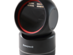 ESCANER HONEYWELL ORBIT NEGRO 2D USB INCLUYE CABLE + F.A.