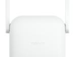 EXTENSOR WIFI XIAOMI EXTENDER WIFI RANGE N300
