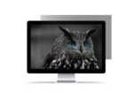 FILTRO DE PRIVACIDAD NATEC OWL 24" 16:9