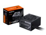FUENTE ALIMENTACION ATX 750W GIGABYTE 80 BRONZE GP-P750BS