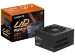 FUENTE ALIMENTACION GIGABYTE GP-UD850GM PG5 V2 850W 80+ GOLD