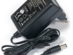 FUENTE ALIMENTACION MIKROTIK 18POW