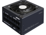 FUENTE ALIMENTACION ZALMAN ZM1200-ARX2 1200W 80+ PLATINUM