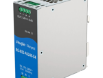 FUENTE DE ALIMENTACIÓN RUIJIE REYEE RG-NIS-PA240-54