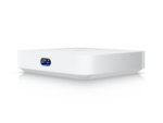 GATEWAY UBIQUITI UCG-MAX CLOUD GATEWAY