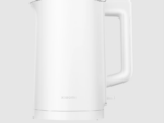 HERVIDOR DE AGUA XIAOMI ELECTRIC KETTLE 2 LITE