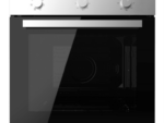 HORNO CECOTEC 04726 HEXA M236000 LINE TIME A